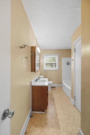 520 Bacon Trail Chattanooga TN 37412