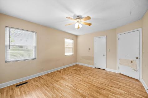 520 Bacon Trail Chattanooga TN 37412