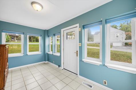 520 Bacon Trail Chattanooga TN 37412