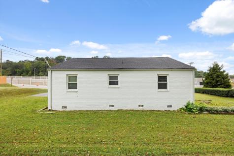 520 Bacon Trail Chattanooga TN 37412