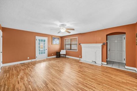 520 Bacon Trail Chattanooga TN 37412