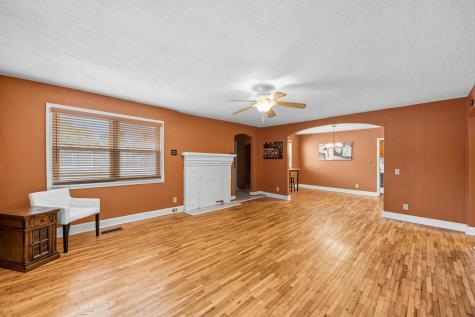 520 Bacon Trail Chattanooga TN 37412