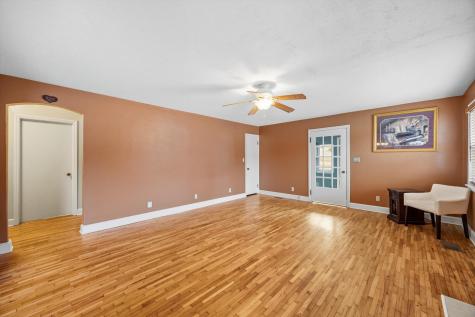 520 Bacon Trail Chattanooga TN 37412