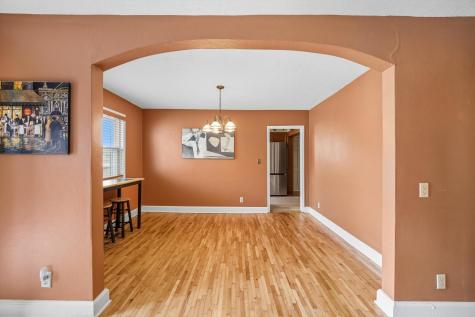 520 Bacon Trail Chattanooga TN 37412