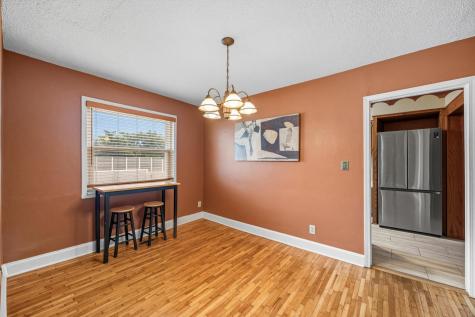 520 Bacon Trail Chattanooga TN 37412