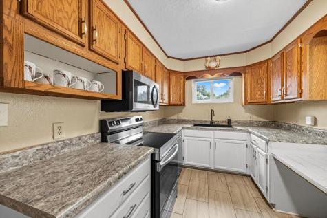 520 Bacon Trail Chattanooga TN 37412