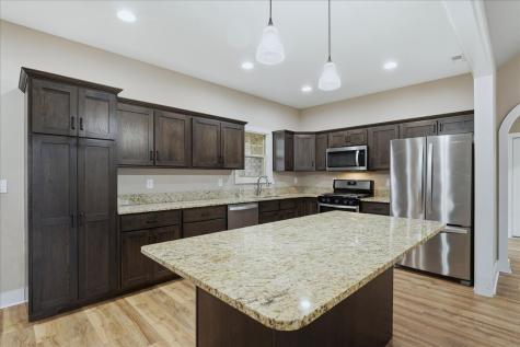 105 Lakeview Drive Decherd TN 37324