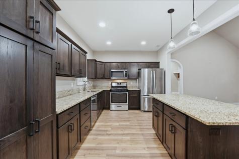 105 Lakeview Drive Decherd TN 37324