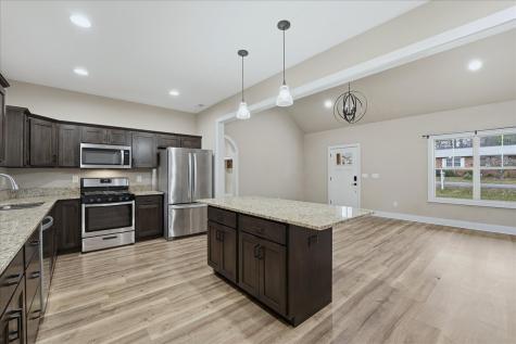 105 Lakeview Drive Decherd TN 37324