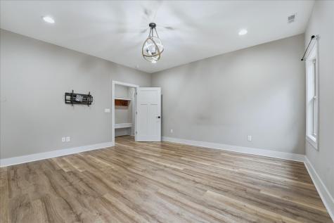 105 Lakeview Drive Decherd TN 37324