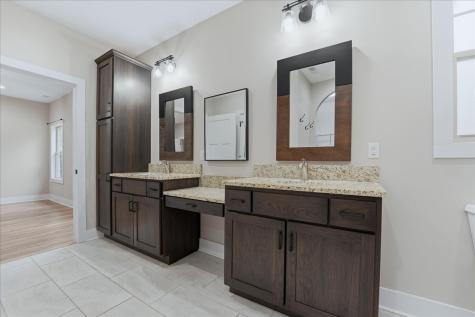 105 Lakeview Drive Decherd TN 37324