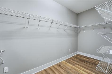 105 Lakeview Drive Decherd TN 37324