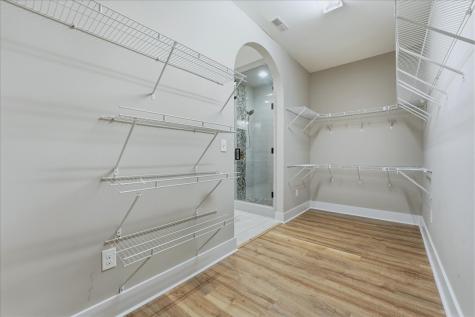 105 Lakeview Drive Decherd TN 37324