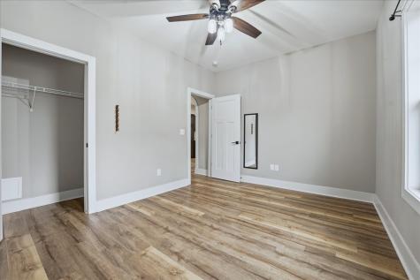 105 Lakeview Drive Decherd TN 37324