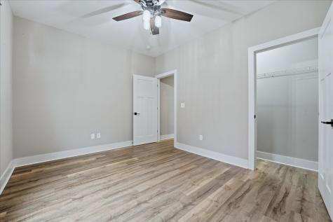 105 Lakeview Drive Decherd TN 37324