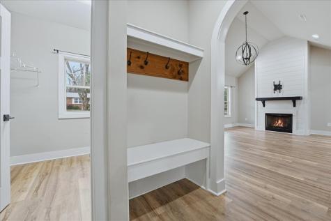 105 Lakeview Drive Decherd TN 37324