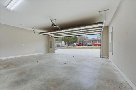 105 Lakeview Drive Decherd TN 37324