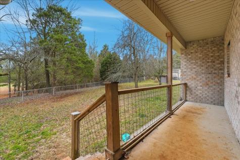 105 Lakeview Drive Decherd TN 37324