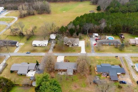 105 Lakeview Drive Decherd TN 37324