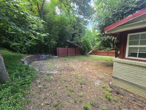 1049 Ridgeview Drive Nashville TN 37220