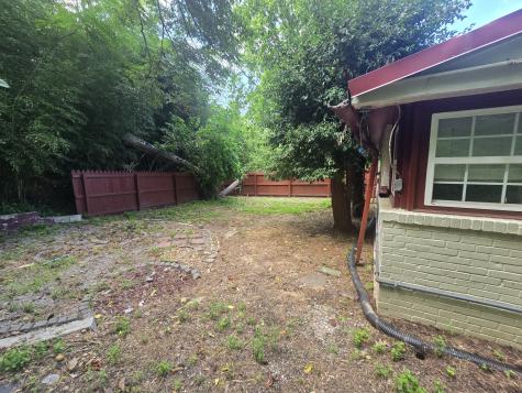 1049 Ridgeview Drive Nashville TN 37220