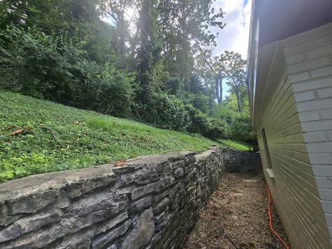 1049 Ridgeview Drive Nashville TN 37220