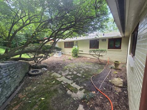 1049 Ridgeview Drive Nashville TN 37220