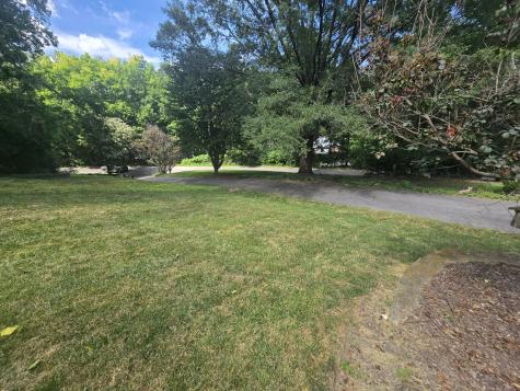 1049 Ridgeview Drive Nashville TN 37220