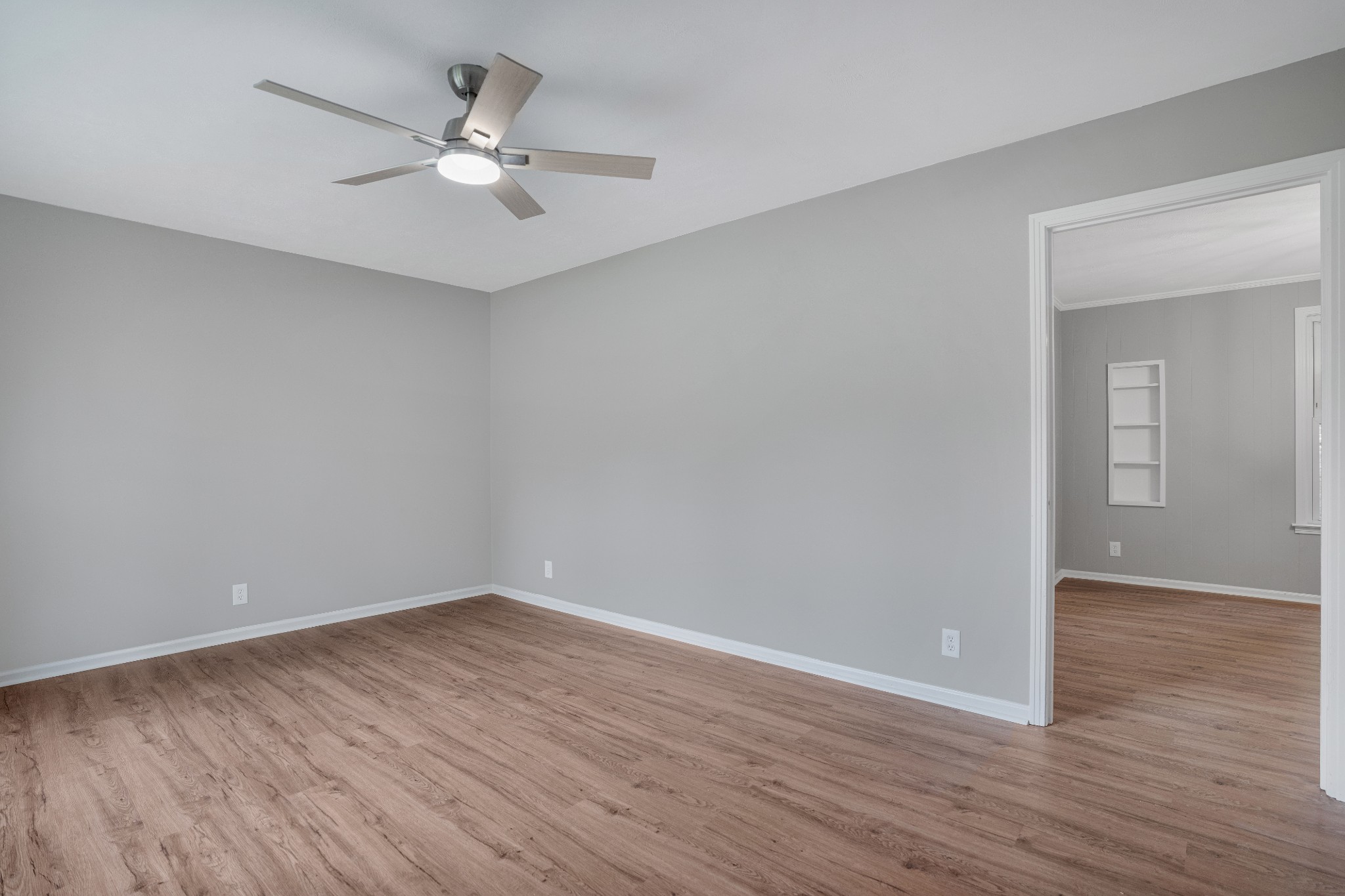 341 Harold Drive Clarksville TN 37040