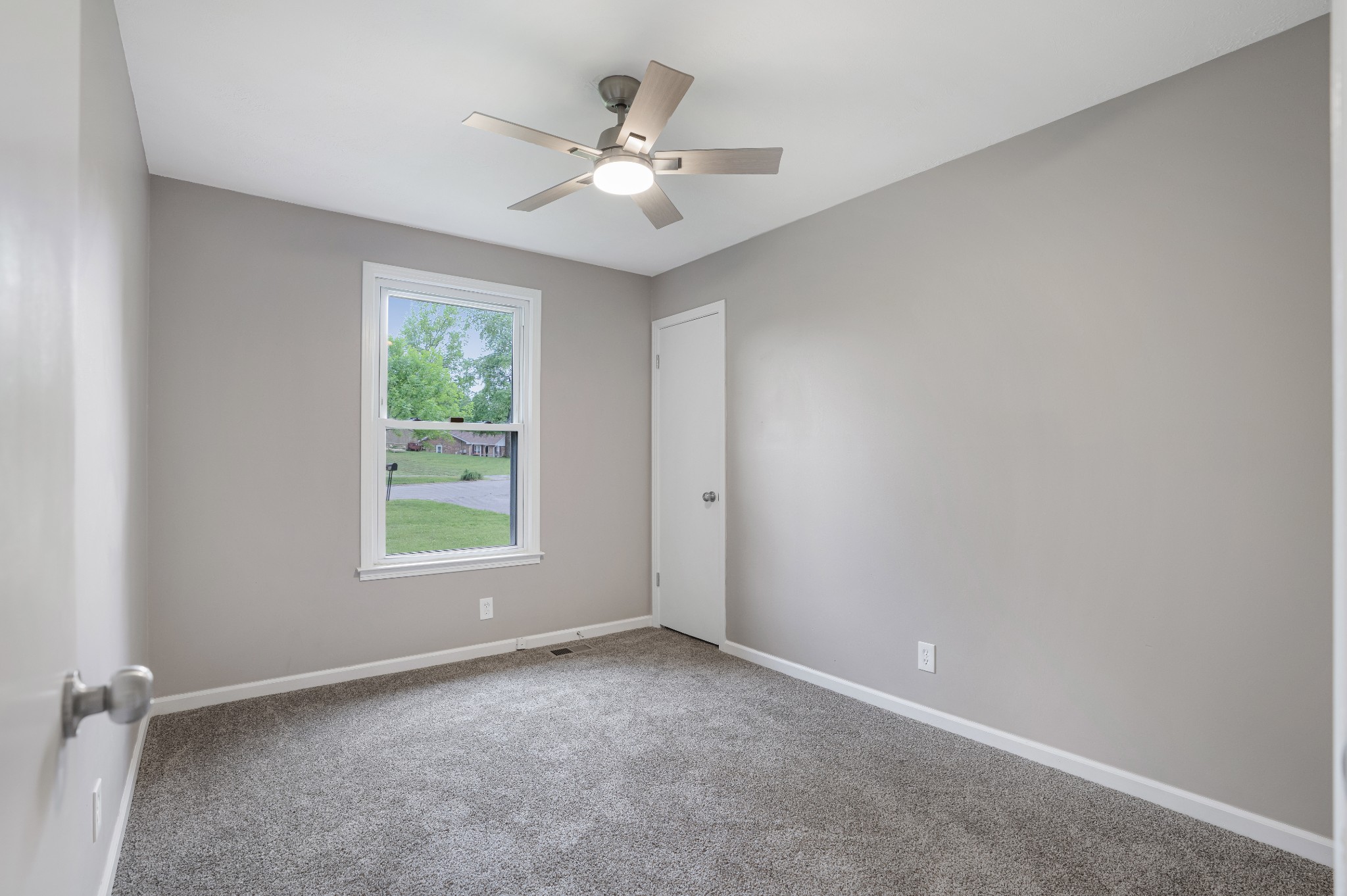 341 Harold Drive Clarksville TN 37040