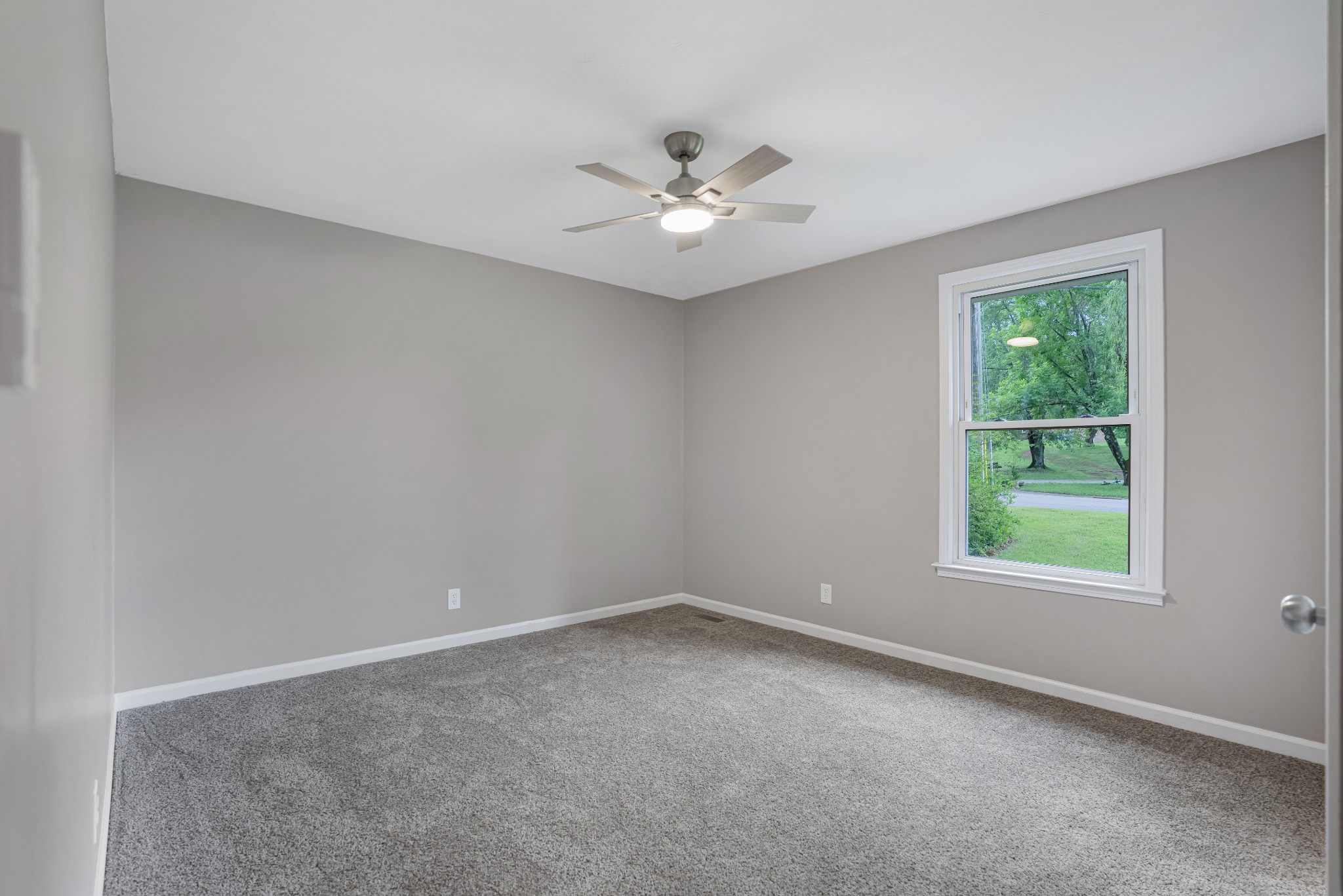 341 Harold Drive Clarksville TN 37040