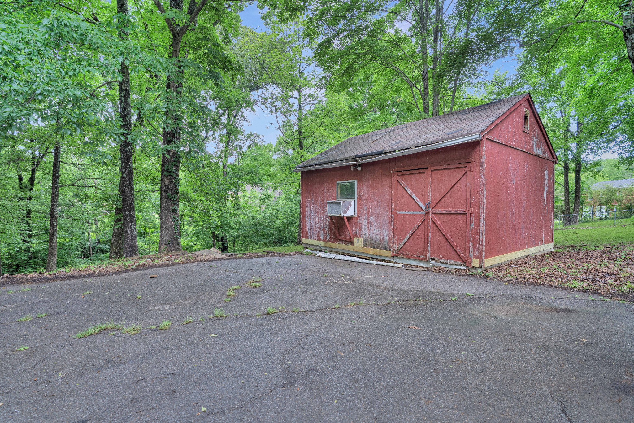 341 Harold Drive Clarksville TN 37040