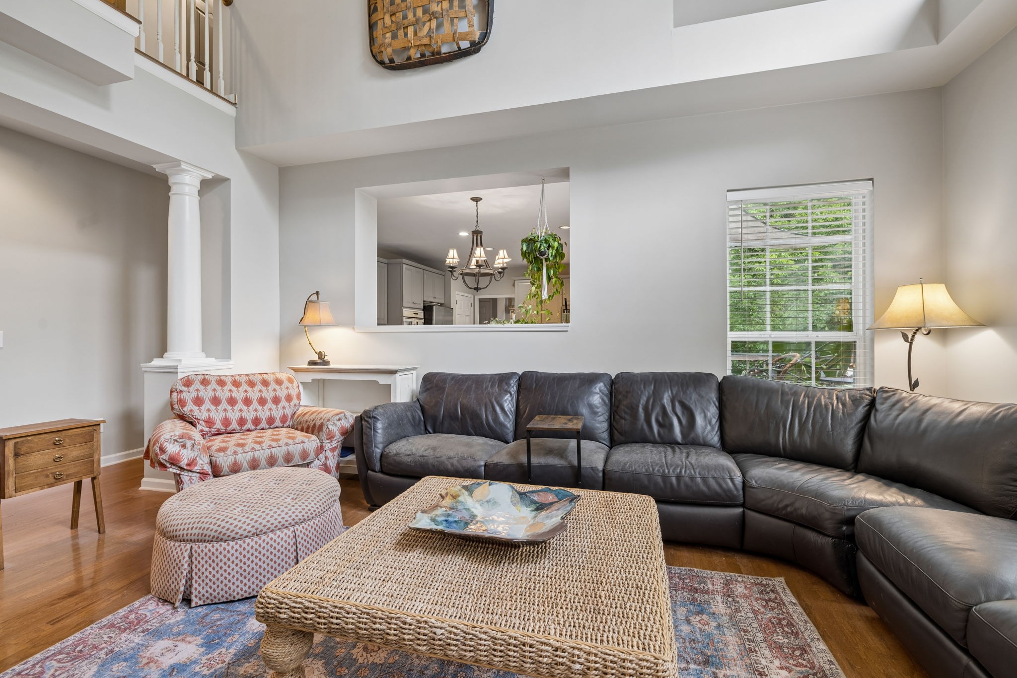 813 Glenavon Court Nashville TN 37220