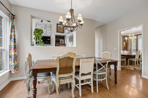 813 Glenavon Court Nashville TN 37220