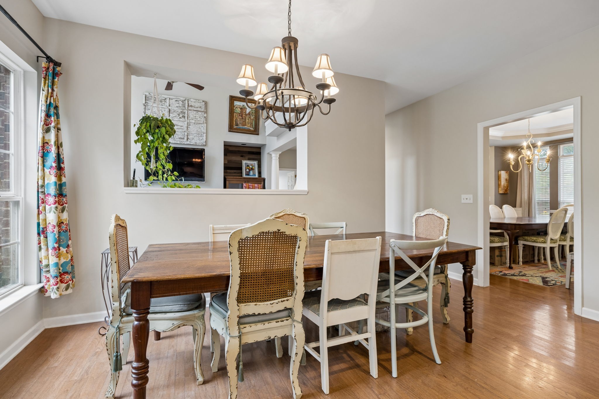813 Glenavon Court Nashville TN 37220
