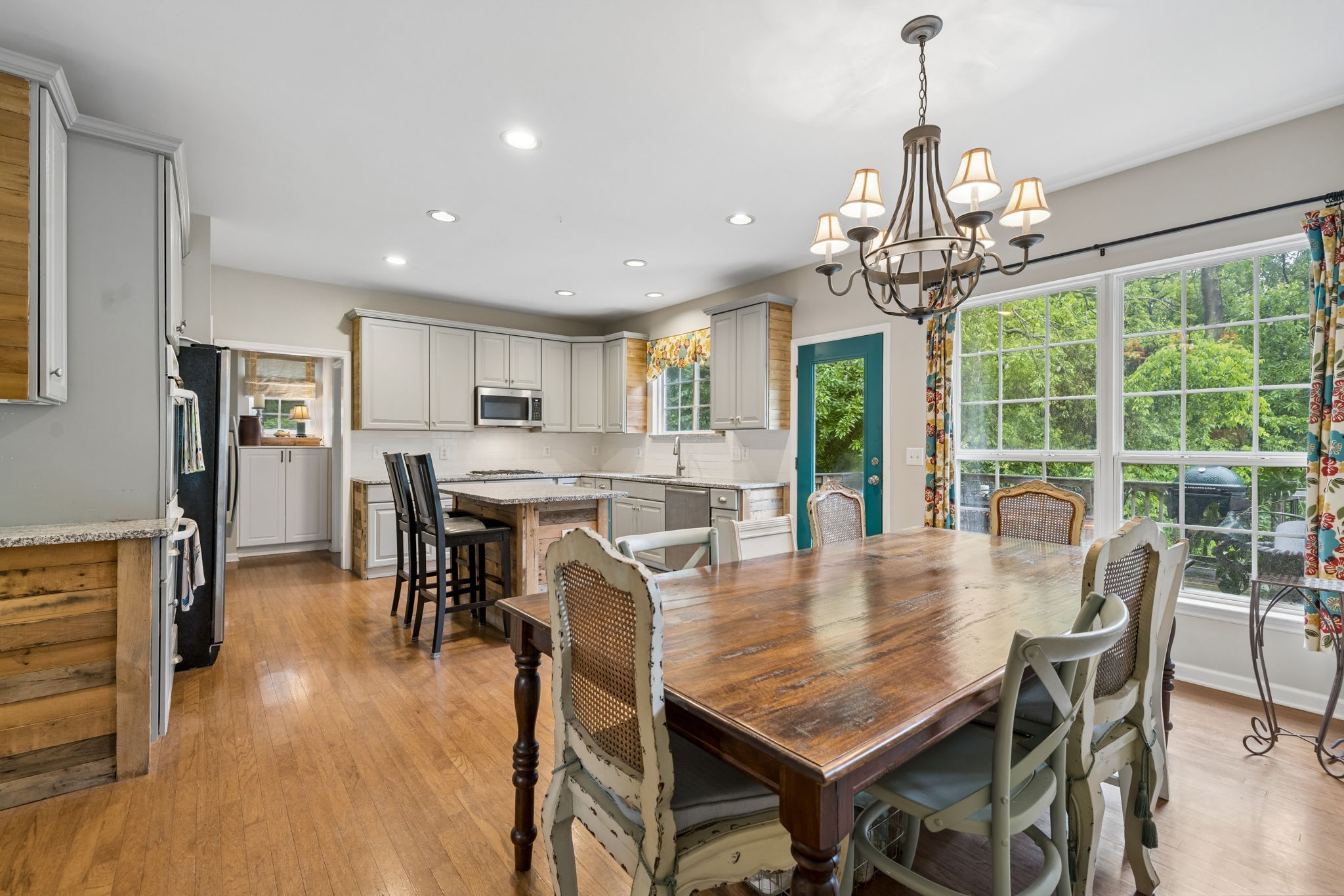 813 Glenavon Court Nashville TN 37220