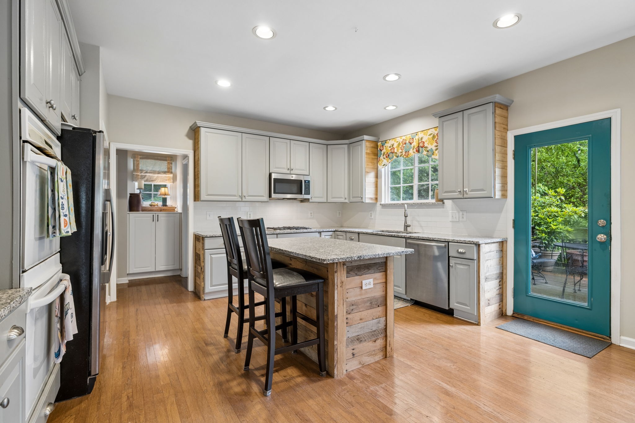 813 Glenavon Court Nashville TN 37220