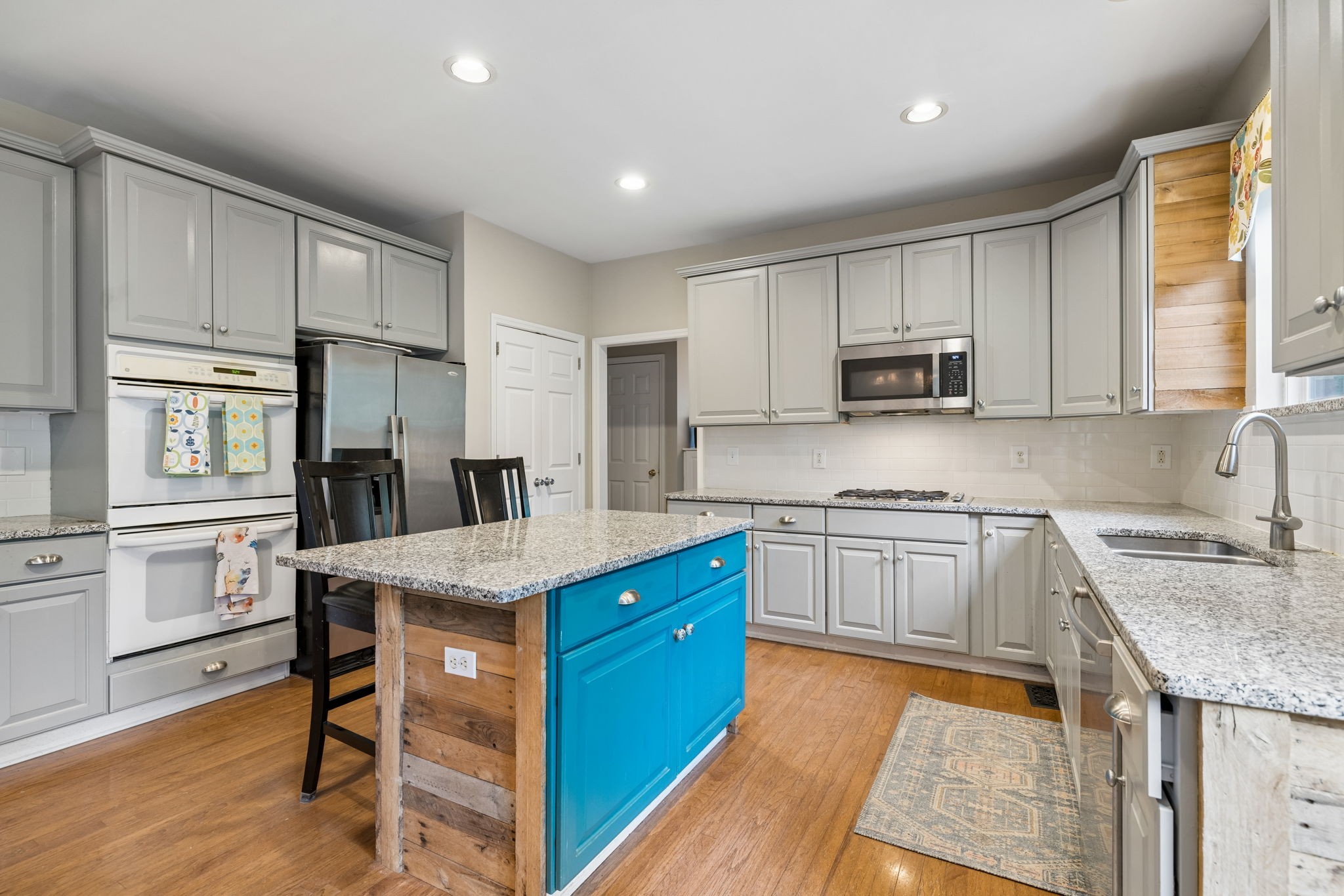 813 Glenavon Court Nashville TN 37220