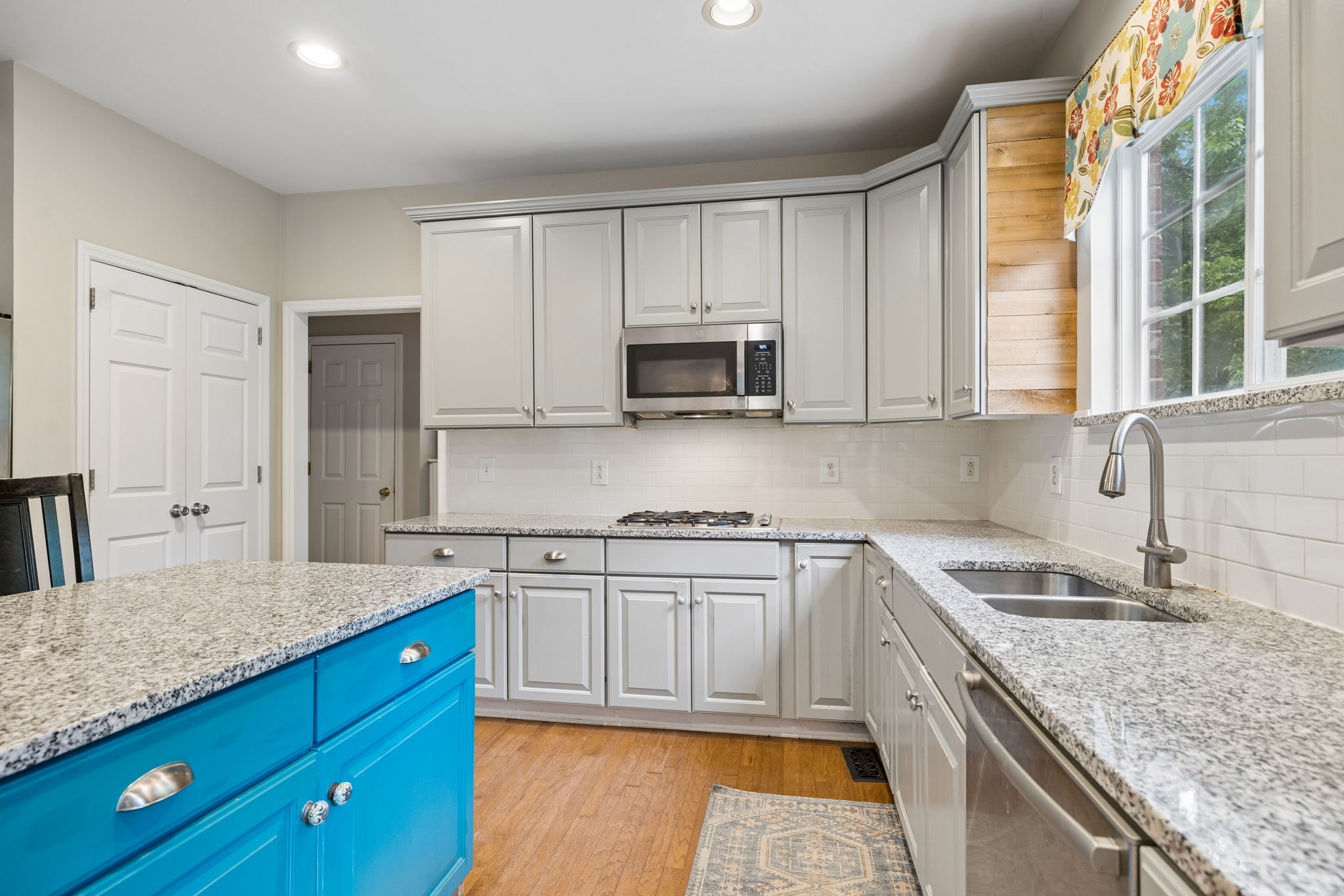 813 Glenavon Court Nashville TN 37220