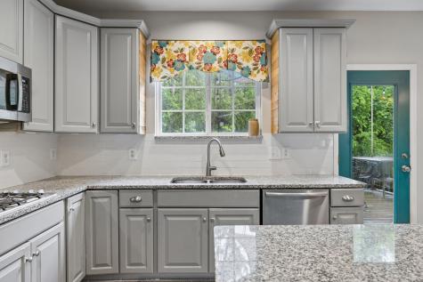 813 Glenavon Court Nashville TN 37220