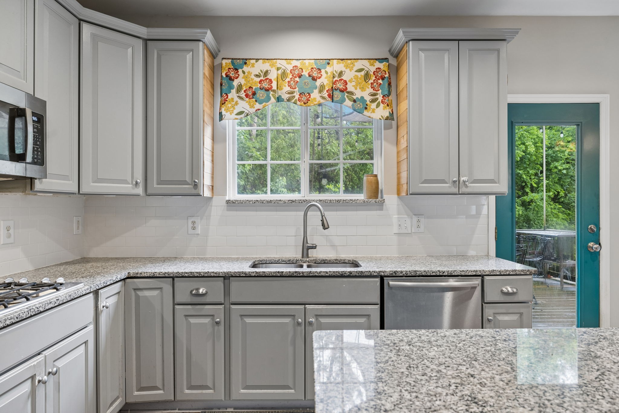 813 Glenavon Court Nashville TN 37220