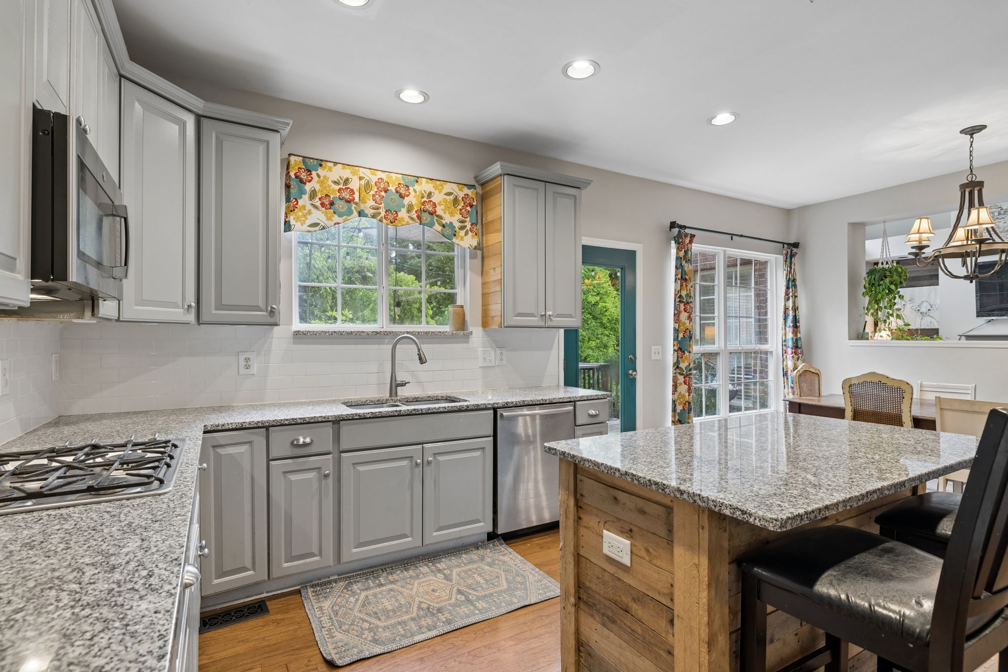 813 Glenavon Court Nashville TN 37220