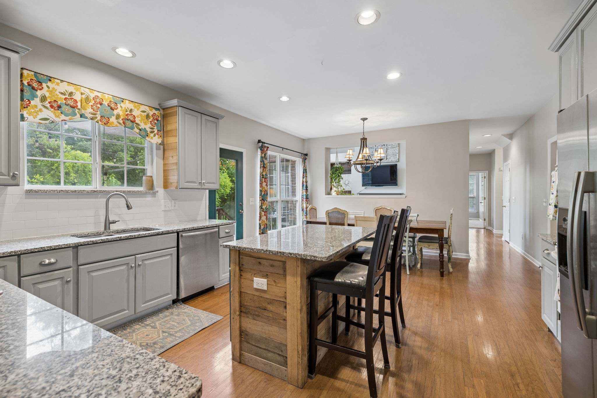 813 Glenavon Court Nashville TN 37220