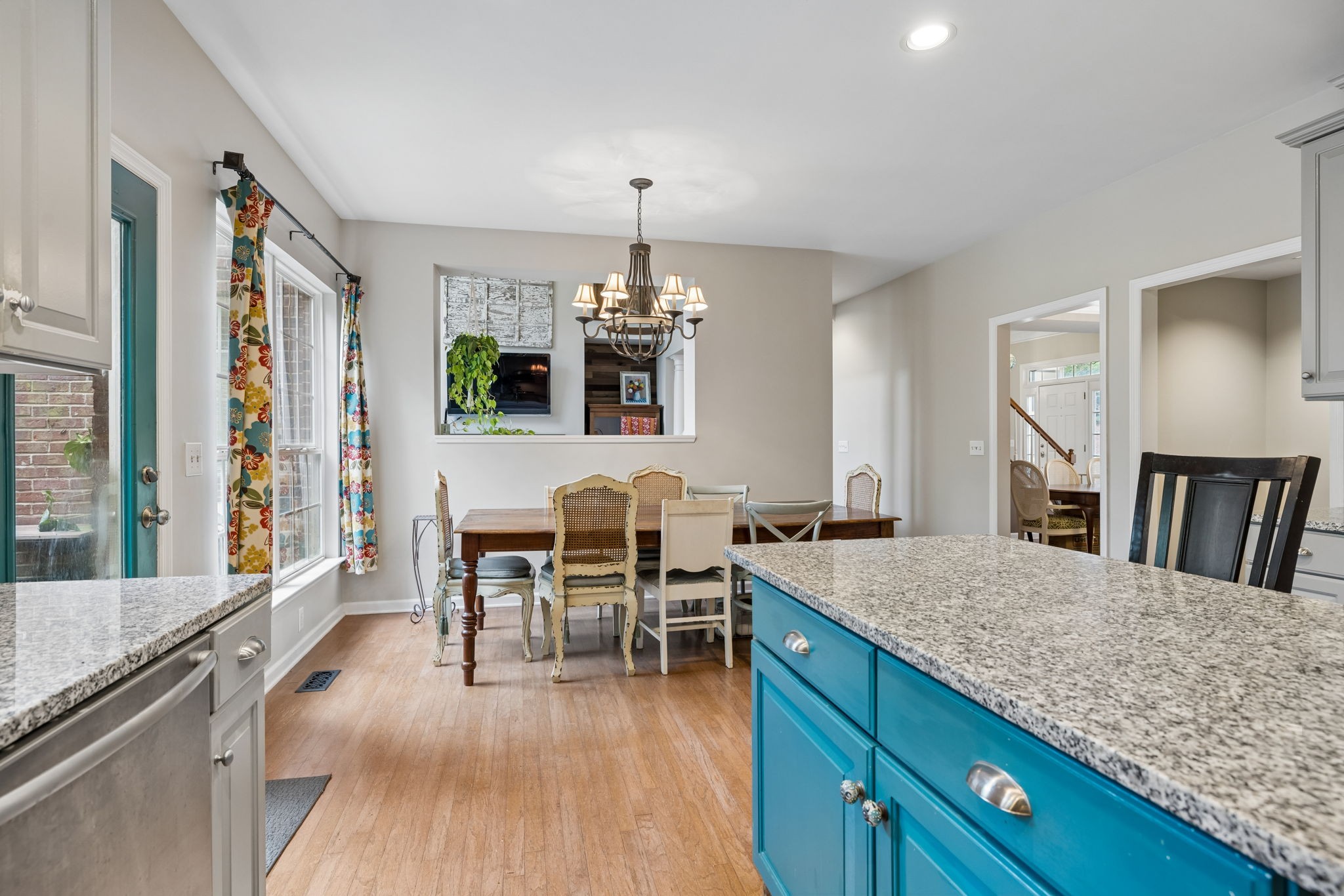 813 Glenavon Court Nashville TN 37220