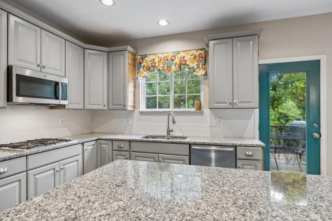 813 Glenavon Court Nashville TN 37220