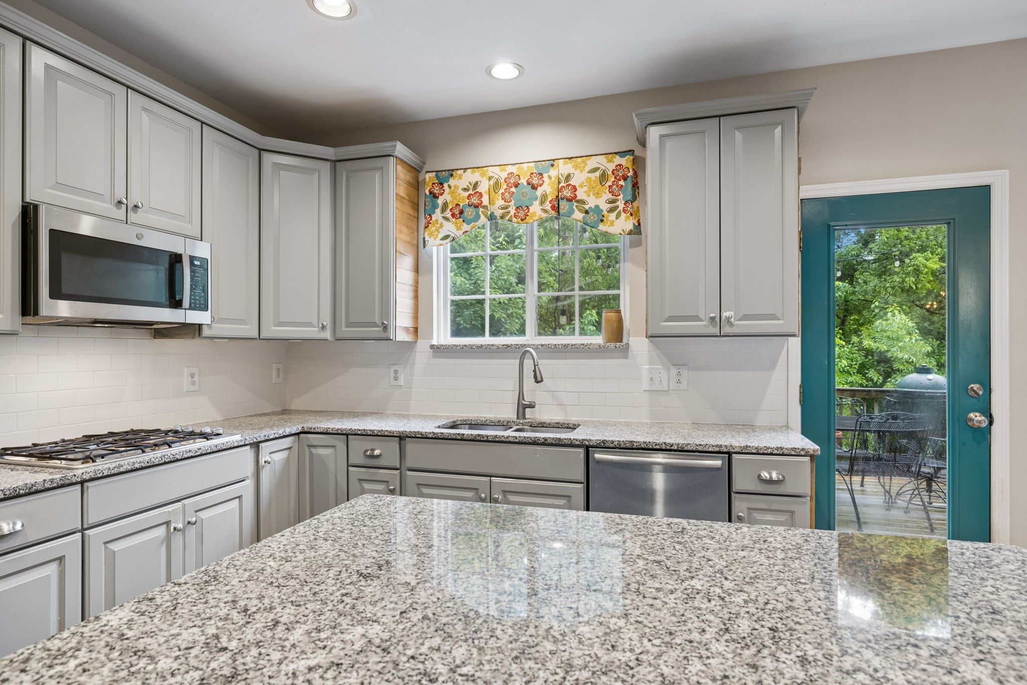 813 Glenavon Court Nashville TN 37220