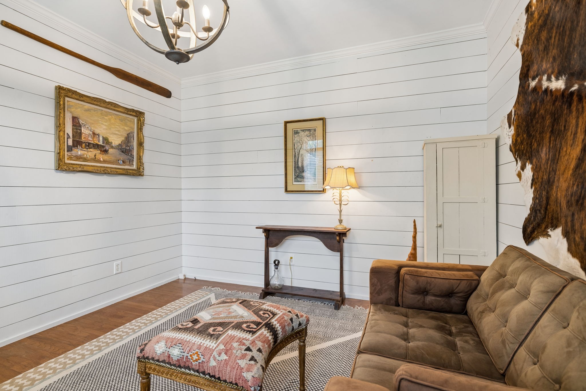 813 Glenavon Court Nashville TN 37220