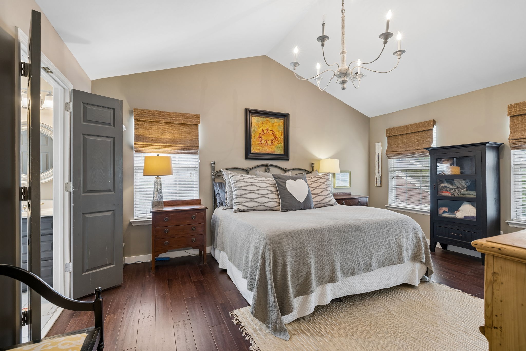 813 Glenavon Court Nashville TN 37220