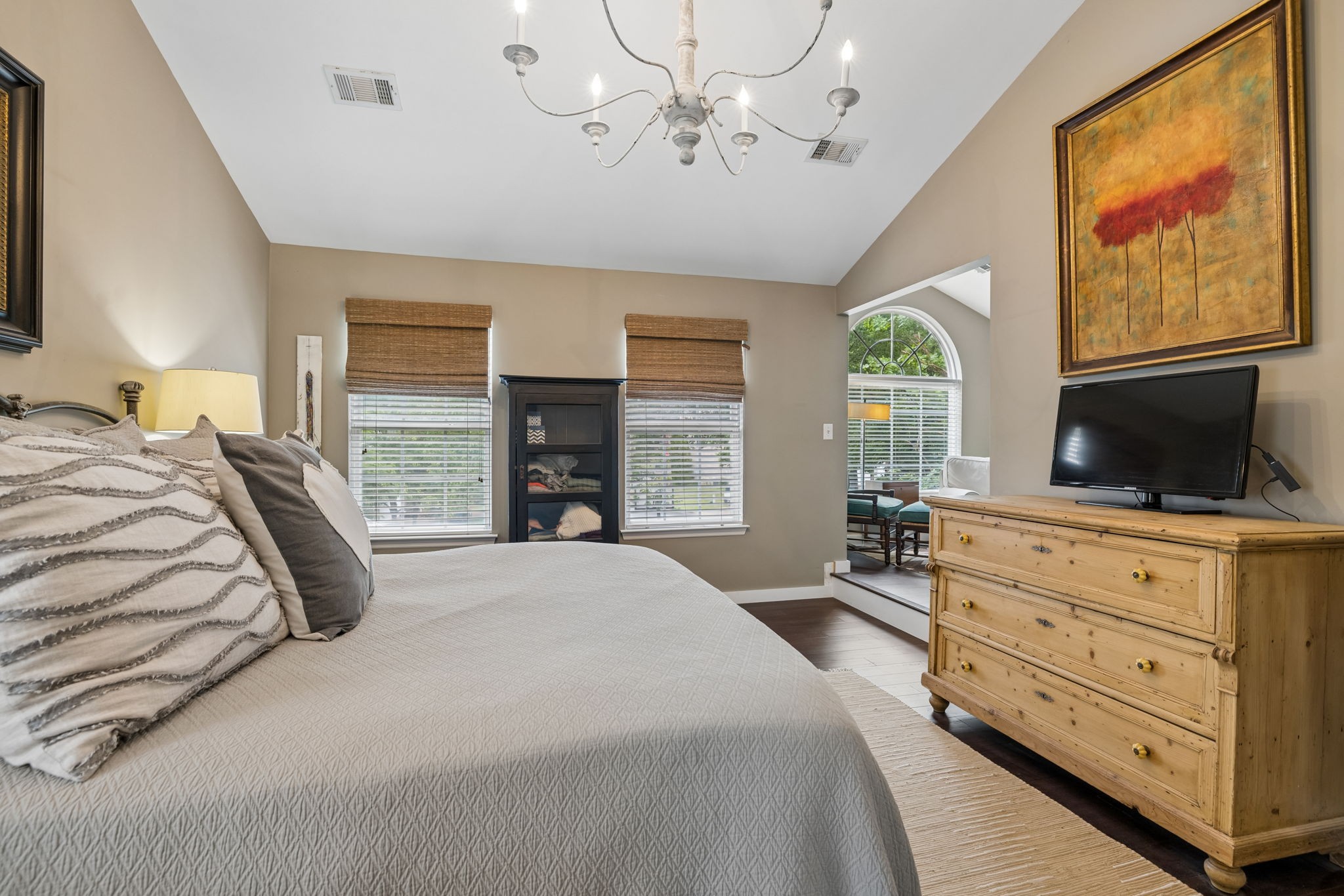 813 Glenavon Court Nashville TN 37220