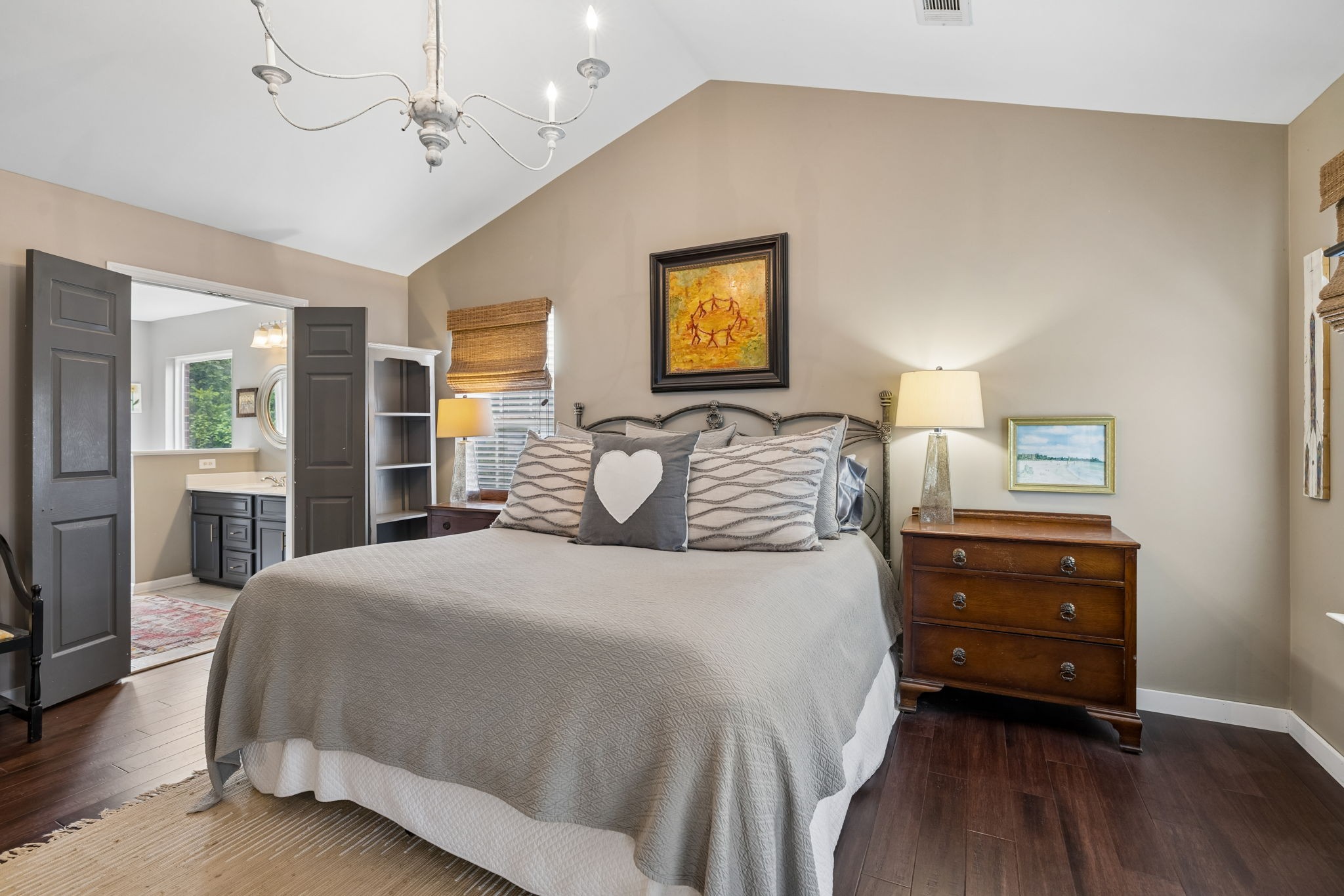813 Glenavon Court Nashville TN 37220